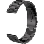 Gear S3 Frontier-armband/Galaxy Watch 46mm-armband/Galaxy Watch 3
