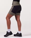 Outdoor & Essentials Terran Outdoor Shorts 2.0 Green - XS