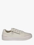 Westland by Josef Seibel Harper 01 Low Top Lace Up Trainers