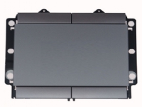 HP - Styreplatemodul - for bruk i modeller ikke utstyrt med en NFC-modul - inkluderer kontaktkabel - for EliteBook 740 G2 Notebook, 745 G2 Notebook, 840 G2 Notebook EliteBook Folio 9470m