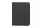 Tucano iPad 10.9'' (10th gen) 2022 UPP Case, Black IPD1022UPP-BK