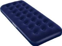 Bestway Inflatable mattress 67000