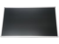 Acer Monitor B226HQL V226HQLQ LCD Screen Display Panel 21.5" FHD 1920x1080