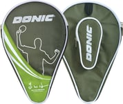 Cover For A Table Tennis Bat Donic Waldner