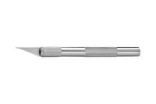 Wentronic FixPoint Precisionskniv - hobbykniv