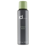 IdHAIR Creative Spray Wax (150 ml)
