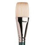 Winsor &amp; Newton Winton Svinborstpensel St 18