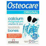 Osteocare Original Calcium Tablets x 30