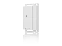 Smartwares Sh4-90155, Trådlös, Vit, 433.92 Mhz, 30 M, Dörr/Fönster, Smarthome Basic