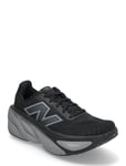 New Balance New Balance Freshfoam More V5 Svart