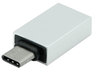 DYNAMODE - USB-C to USB 3.0 Female Adaptor