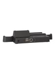 Honeywell Display Dock - docking station - HDMI