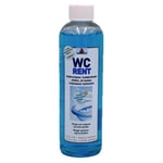 Norenco WC-Rent 500 ml