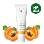 Dr Hauschka Genuine Organic Apricot Day Cream 30ml Nourishment for Dry Skin