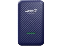 Carlinkit 4.0 Cp2a Carplay/Android Auto Adapter