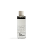 Pure Micellar Cleansing Water