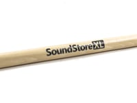 SoundStoreXL 7A trumpinnar