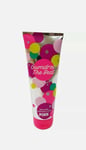 Victoria's Secret PINK I Want Candy Gumdrop The Beat Body Lotion 236ml