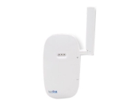 Kerlink Wirnet iFemtoCell - Gateway - trådløs, kablet - Wi-Fi, LoRaWAN - 868 MHz - 10/100 Ethernet