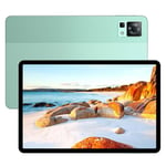 T30 Pro DOOGEE ( Vert )(2023) 4G tablette PC MediaTek hélio G99 11'' écran IPAD 8GB/256GB