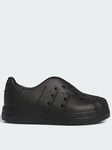 adidas Originals AdiFOM Superstar 360 Shoes Kids, Black, Size 11 Younger