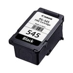 Genuine Canon PG-545 Black & CL-546 Colour Ink Cartridge For PIXMA MG2950S