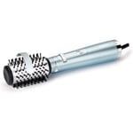 Brosse soufflante Hydro-Fusion BaByliss
