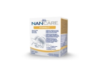 Nestle Nancare D-vitamin droppar 5 ml