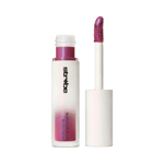MAC Cosmetics Strobe Beam Liquid Blush Lila