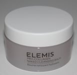 Elemis Pro Collagen Naked Cleansing Balm 50g