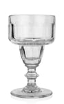 Coupe French Absinthe Glass by Bonnecaze Absinthe & Home