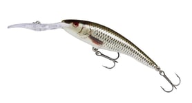 Rapala Tail Dancer Deep 13cm