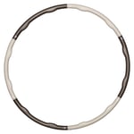 Casall Rock Ring 1,5 kg Power Brown, OneSize