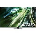 Samsung Neo QN90D 55 Premium 4K Mini LED / QLED Smart TV