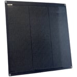 Pro Supply Solpanel 75W Flex -
