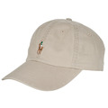 Casquette Polo Ralph Lauren  CLASSIC SPORT CAP