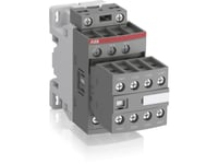 Abb Stotz-Kontakt Kontaktor 100-250V Ac/Dc Af09-30-22-13 (1Sbl137001r1322)