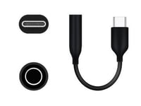 Adaptateur USB C vers MINI JACK,JL1139