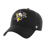 NHL-47 - 24/25, keps, unisex