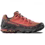 La Sportiva Ultra Raptor II GTX W's