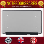 REPLACEMENT 15.6" FHD AG IPS LAPTOP SCREEN 144Hz LIKE ACER SPARES KL.1560D.044