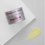 Peter Thomas Roth FIRMx Tight & Tonad Hudkräm 100 ml