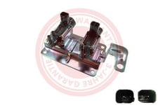 Reglerventil AT Autoteile - Volvo - V70, V50, S80, S40, C30. Ford - Focus, Mondeo, S-max, C-max, Galaxy
