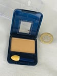 Eye Shadow HALO No 04 Collection 2000 New but Old Stock See Details