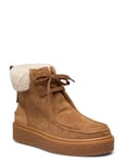 Jille Brown See By Chloé