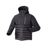 Baltic Hamble Flytjacka - 90-100kg (XL)