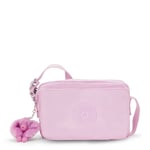 Kipling Abanu Small Crossbody / Shoulder / Bumbag Handbag Latest Colours