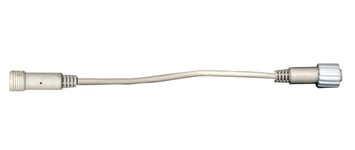 System LED Extra 2m Vit