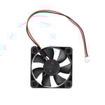Creality 3D Ender-2 Pro 5010 Axial Fan