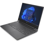 Victus Gaming Laptop 15-fb1002no (9T0V2EA) 15,6" -pelikannettava, Win 11
